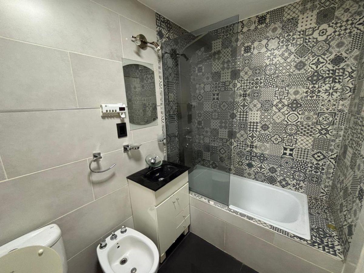 Foto de EXCELENTE DEPARTAMENTO DE 4 AMBIENTES – TORRE 46 – MUY LUMINOSO, imagen 5