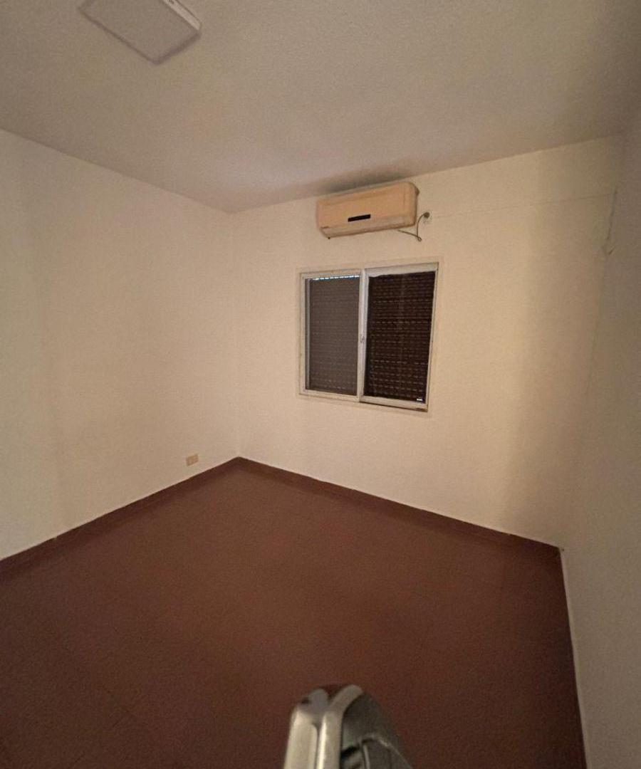 Foto de EXCELENTE DEPARTAMENTO DE 4 AMBIENTES – TORRE 46 – MUY LUMINOSO, imagen 2