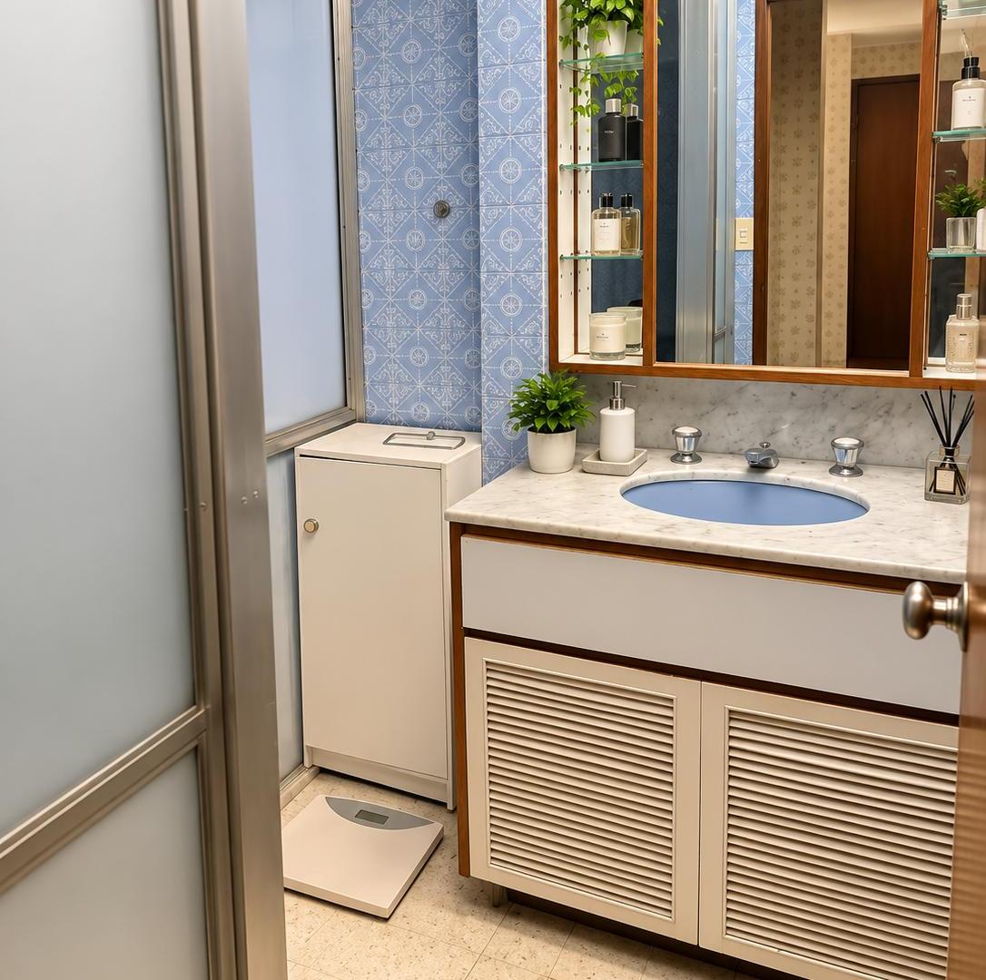 Foto de CHALET EN VENTA – BARRIO PARQUE BERNAL – LEBENSOHN 369, imagen 5