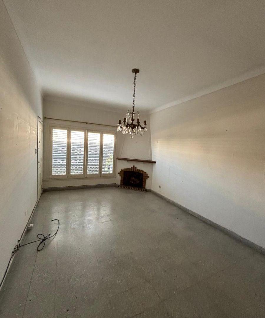 Foto de CHALET EN VENTA – BARRANCA DE QUILMES – 25 DE MAYO Y URIBURU, imagen 3