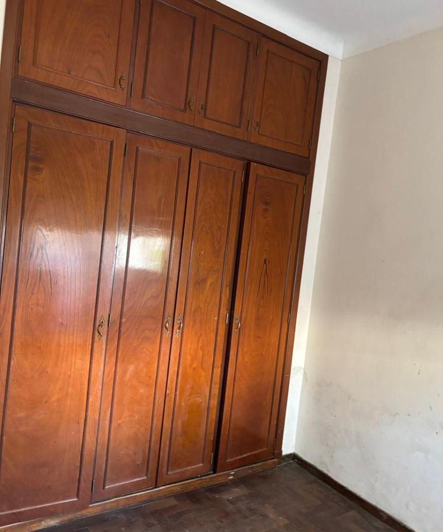 Foto de CHALET EN VENTA – BARRANCA DE QUILMES – 25 DE MAYO Y URIBURU, imagen 4