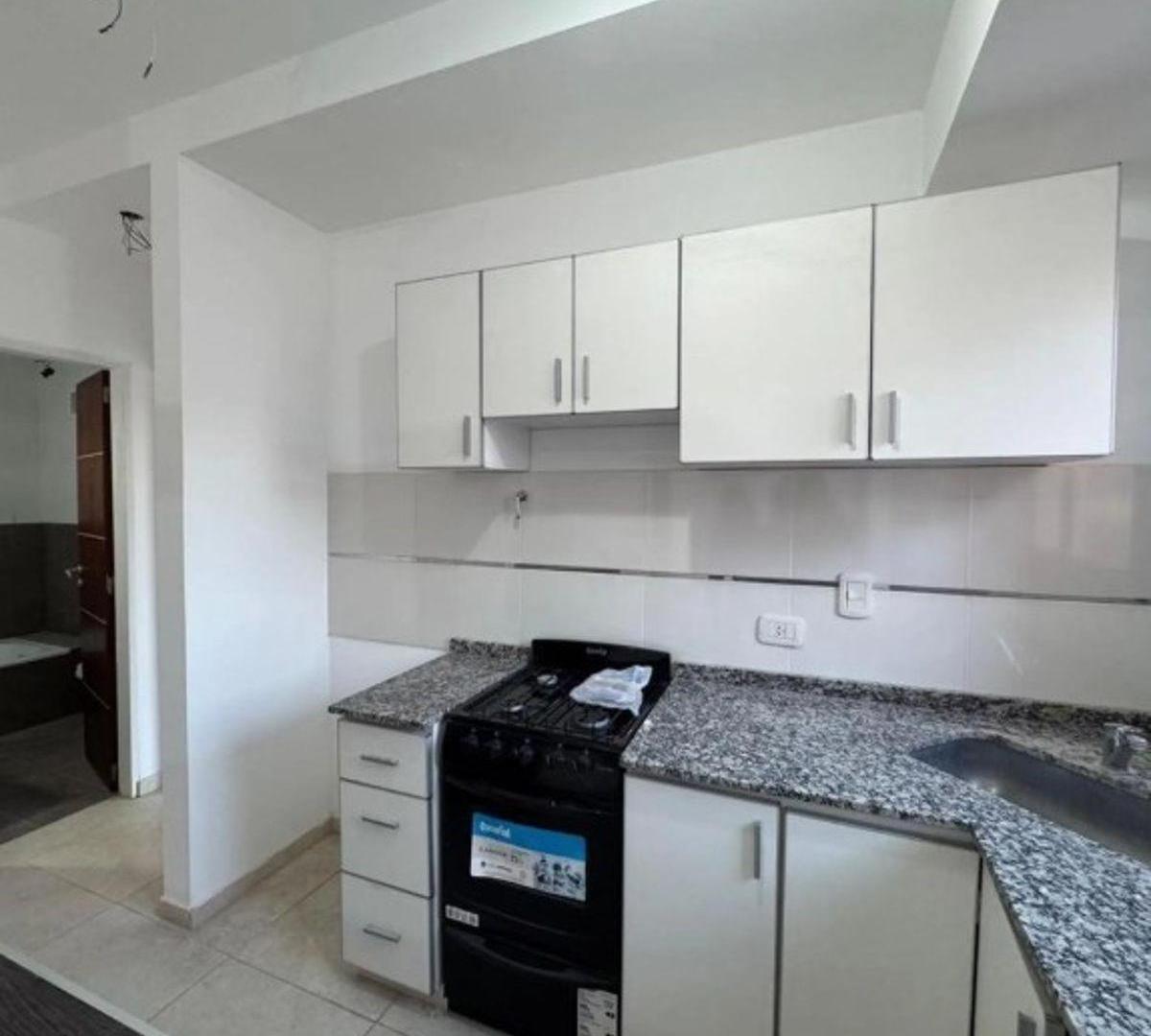 Foto de Departamento en venta en Muñiz, imagen 3