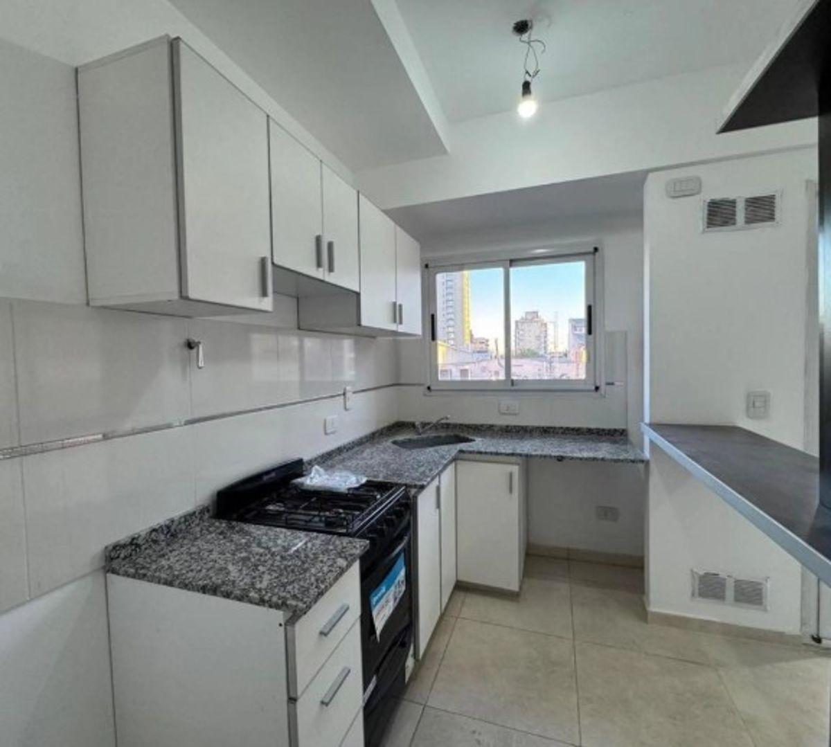 Foto de Departamento en venta en Muñiz, imagen 4