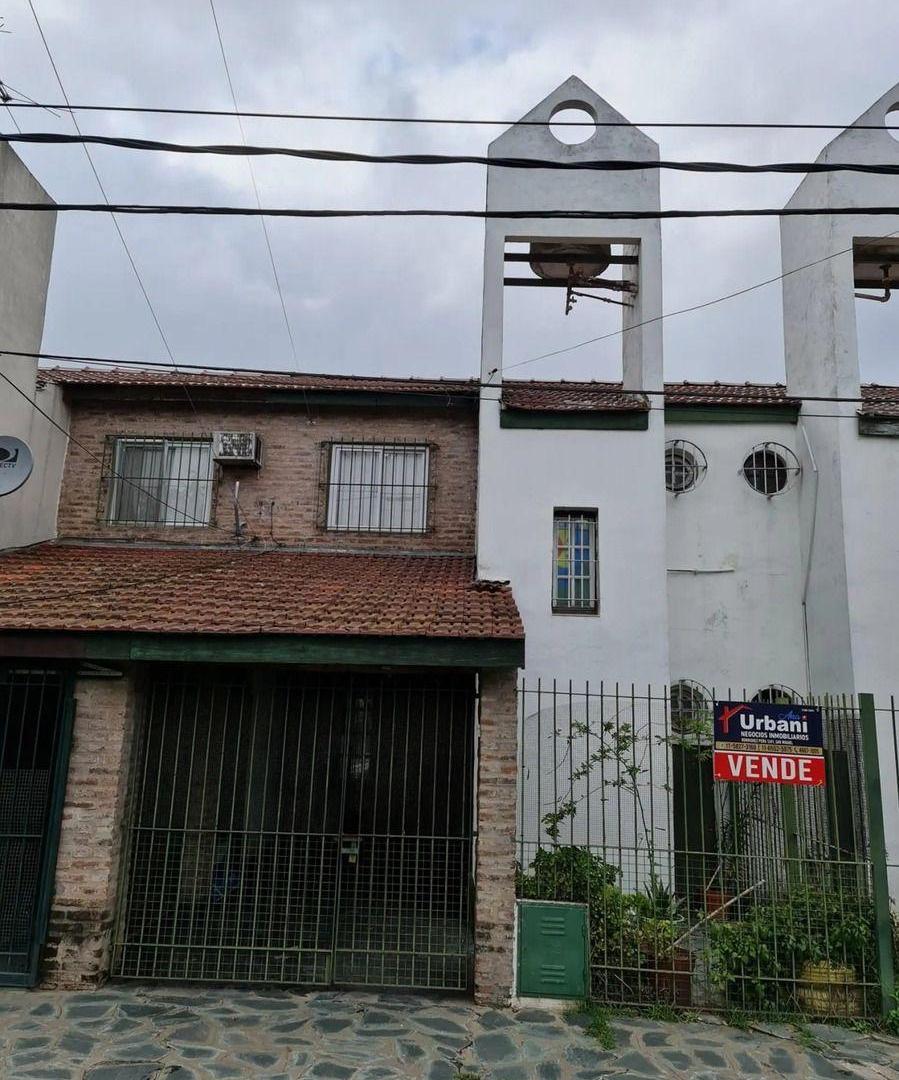 Departamento En Venta En San Miguel