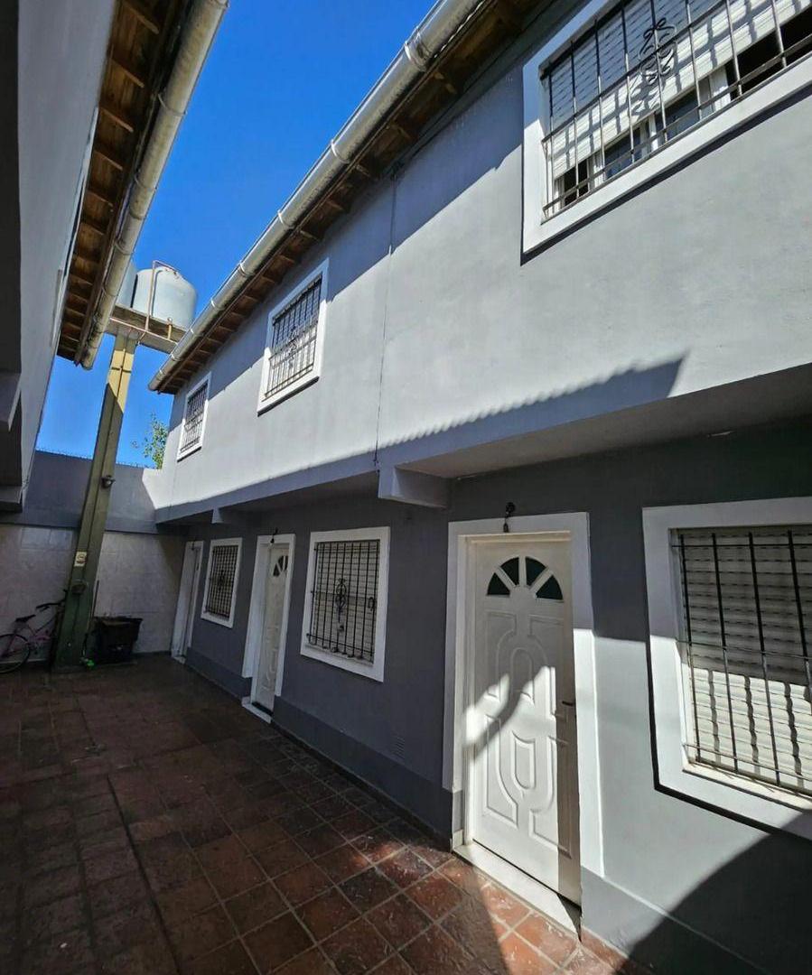 Dúplex En Venta San Miguel