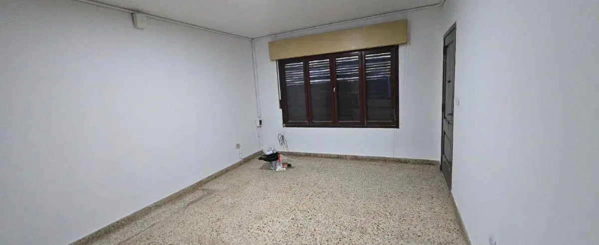 Casa en alquiler c/ cochera en Los Polvorines 4