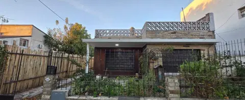 Imagen de la propiedad