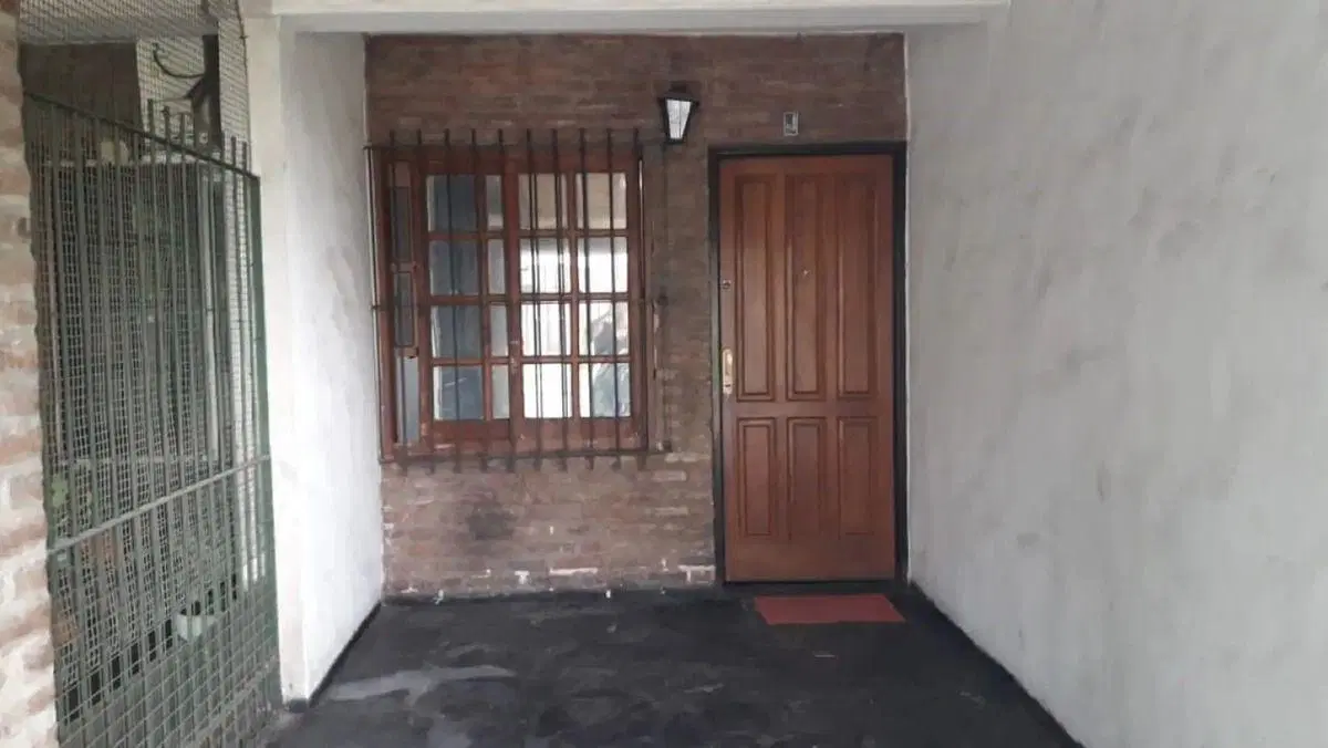 Departamento En Venta En San Miguel 2