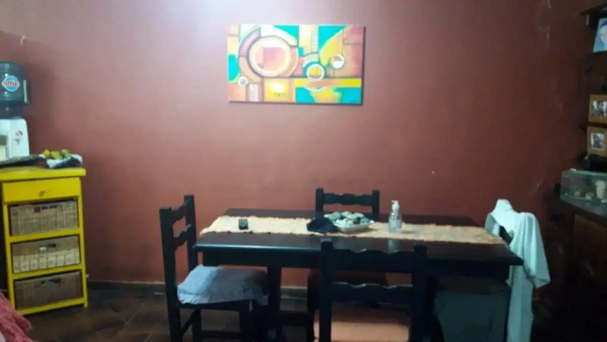 Departamento En Venta En San Miguel 5