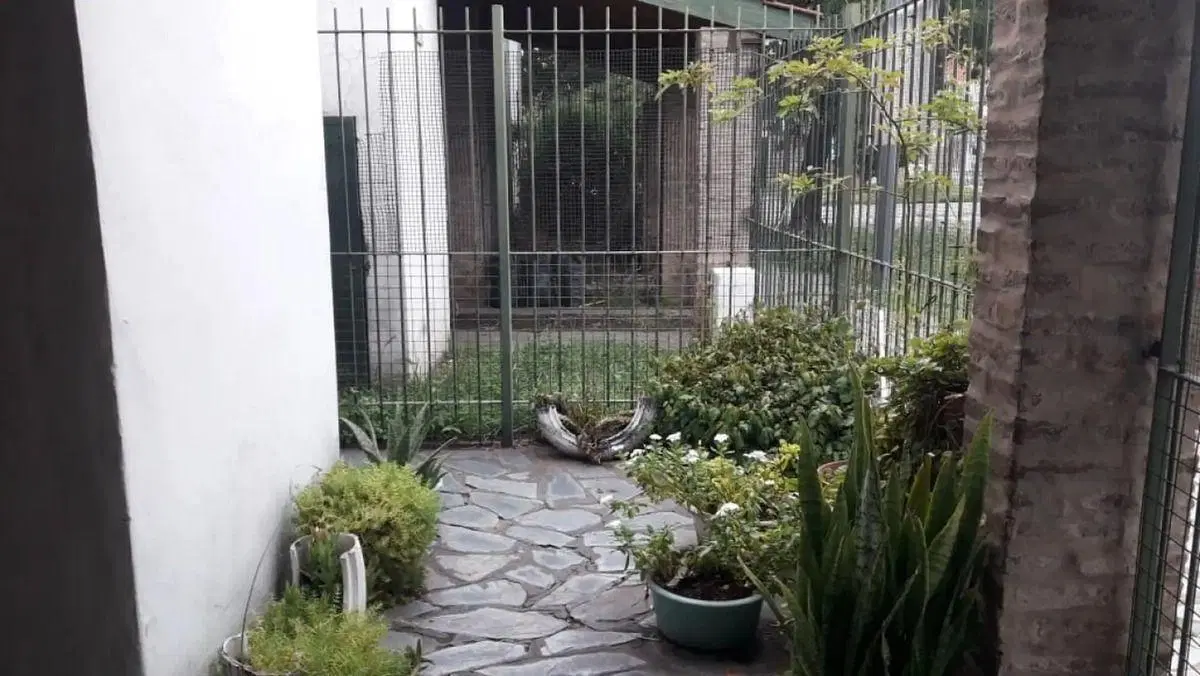 Departamento En Venta En San Miguel 4