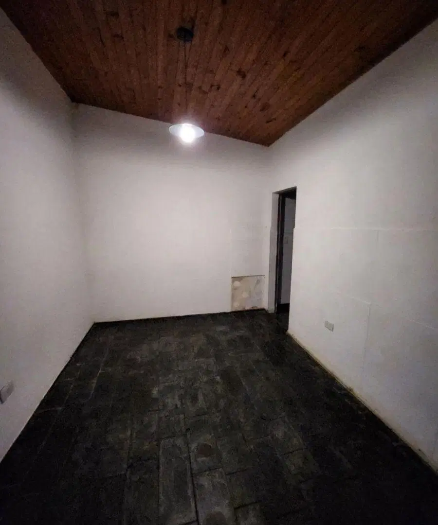 Casa amplia c/ jardín, parrilla y cochera | Bella Vista, San Miguel 5