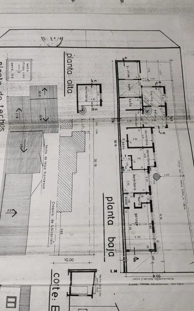 Plano 2