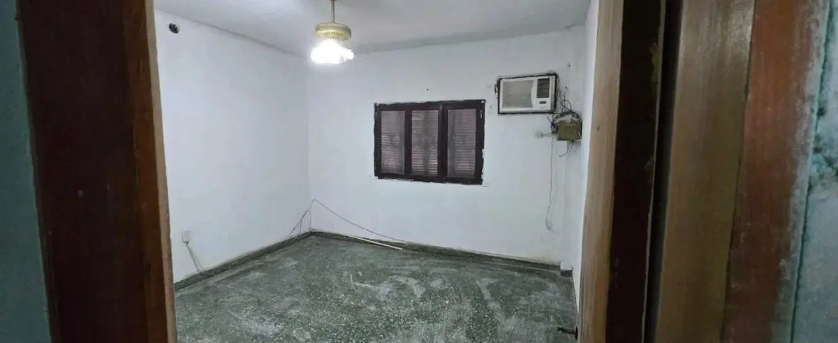 Casa Reciclar A 1 Cuadra De J B Justo Y Blasco Ibañez 3