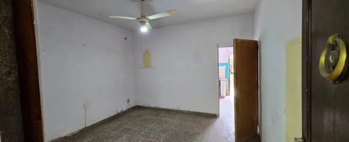 Casa Reciclar A 1 Cuadra De J B Justo Y Blasco Ibañez 2