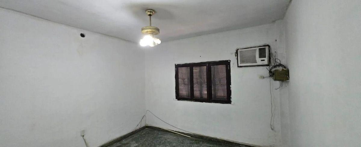 Foto de Casa Reciclar A 1 Cuadra De J B Justo Y Blasco Ibañez, imagen 4