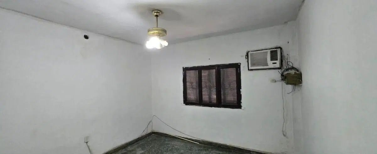 Casa Reciclar A 1 Cuadra De J B Justo Y Blasco Ibañez 4