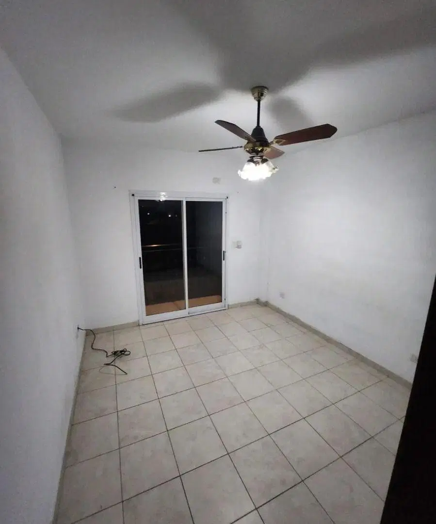 Departamento En Venta En Muñiz 2