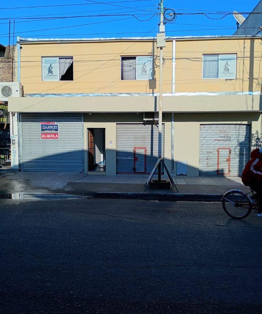 Imagen de la propiedad