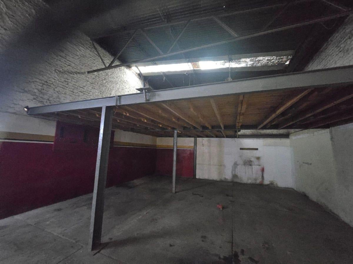 Foto de Galpón en alquiler | Depósito, taller o local con oficina | San Miguel, imagen 4