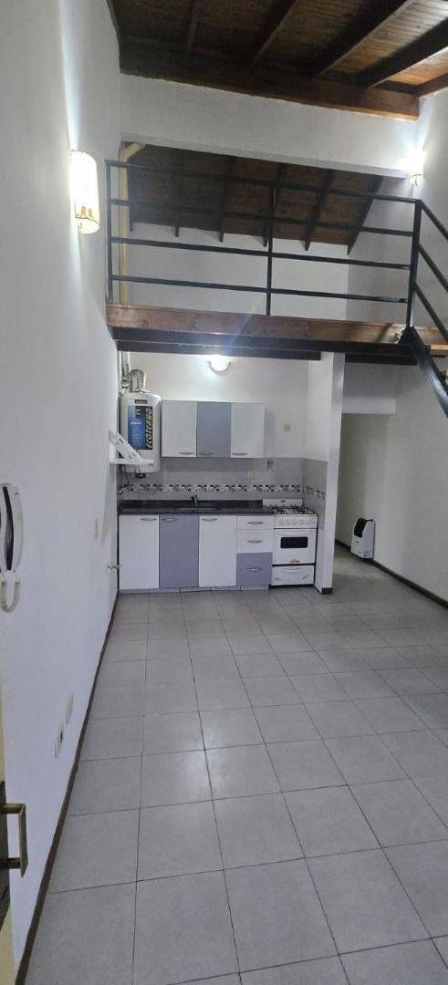 Foto de Departamento en alquiler c/ cochera en San Miguel, imagen 3