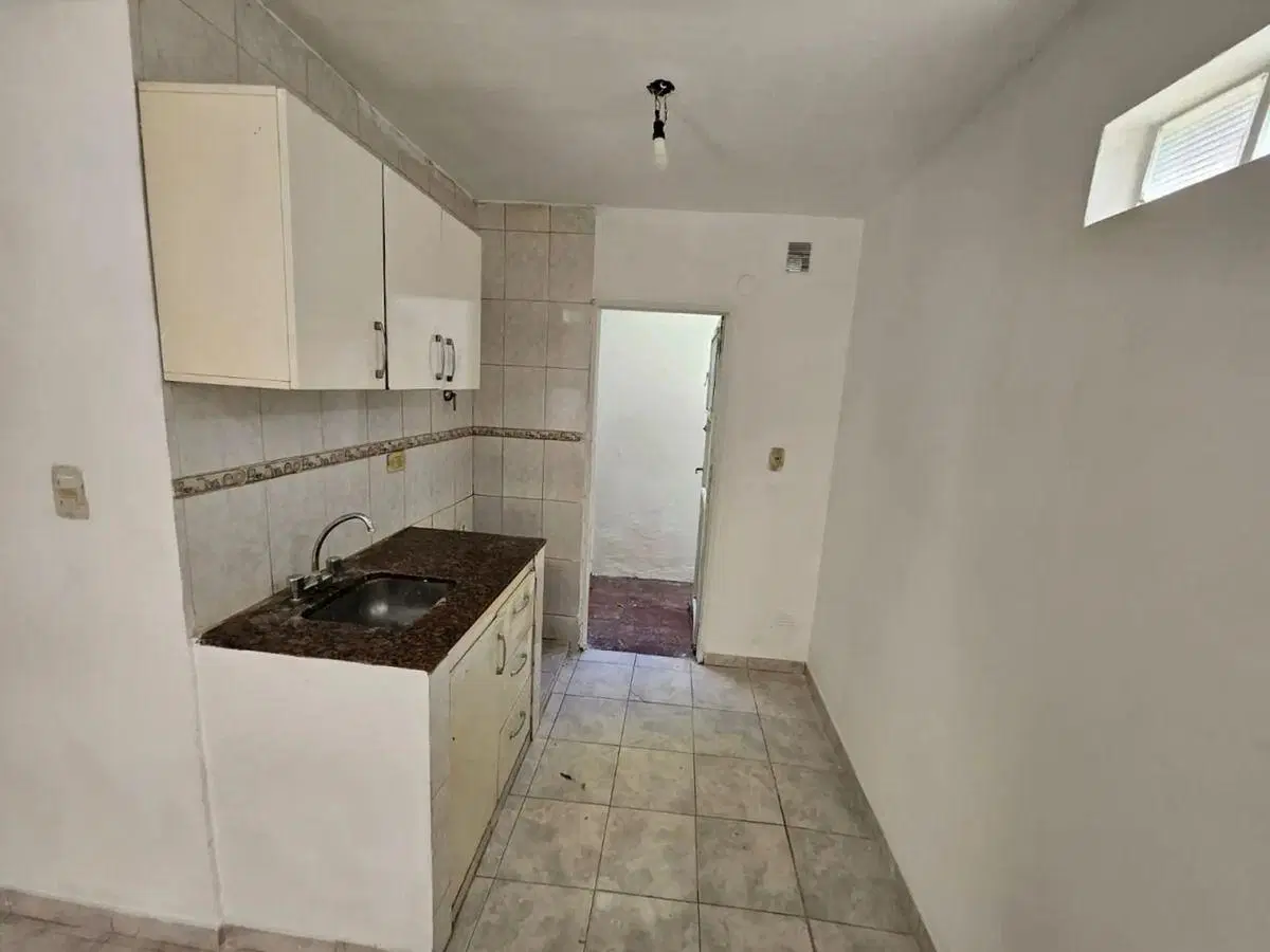 Dúplex En Venta San Miguel 8
