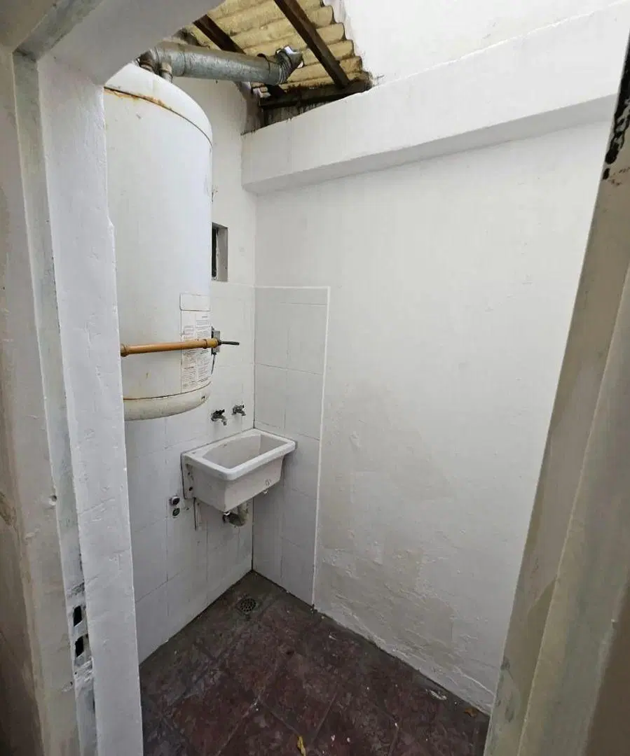 Dúplex En Venta San Miguel 3