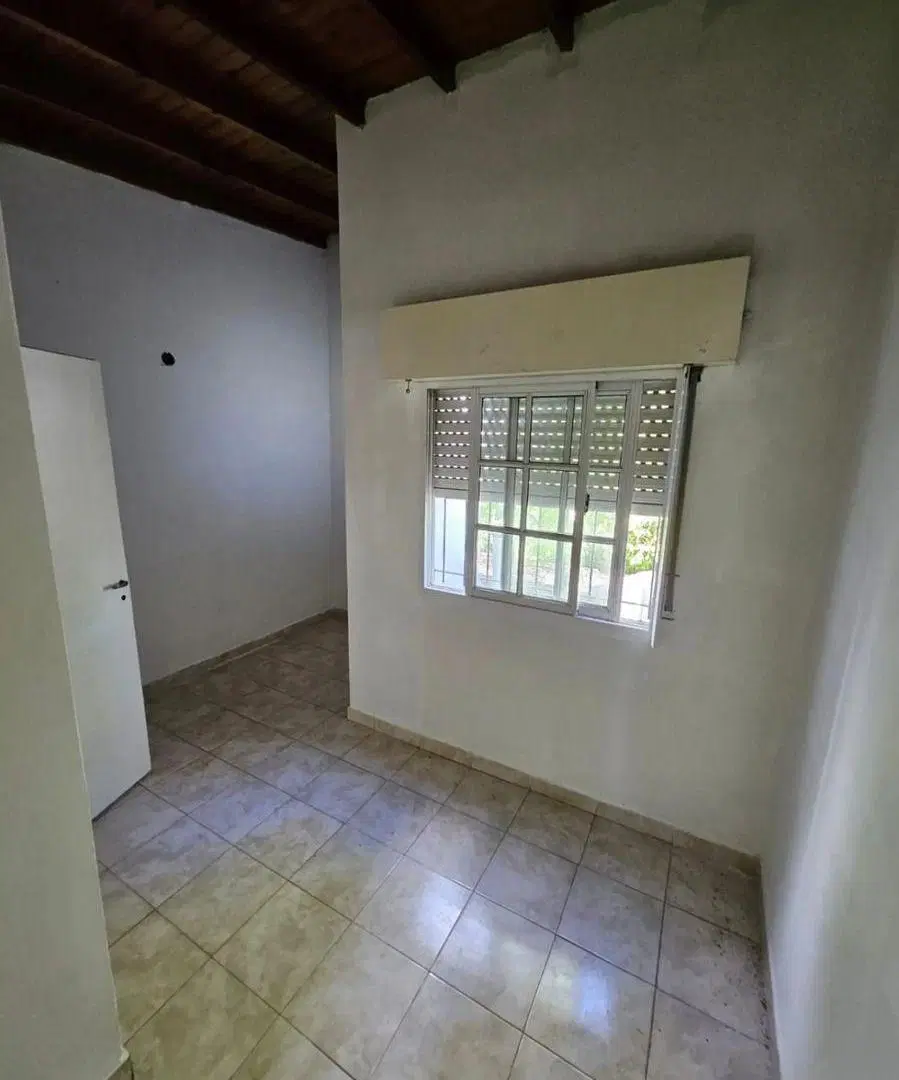 Dúplex En Venta San Miguel 2