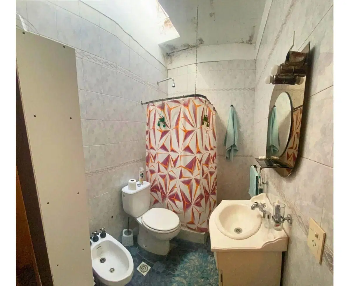 Venta De Casa De 4 Ambientes En San Miguel Amplio Terreno Ap 8
