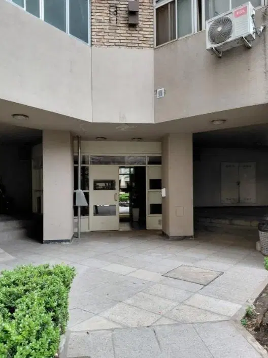 Departamento en venta en San Miguel 5