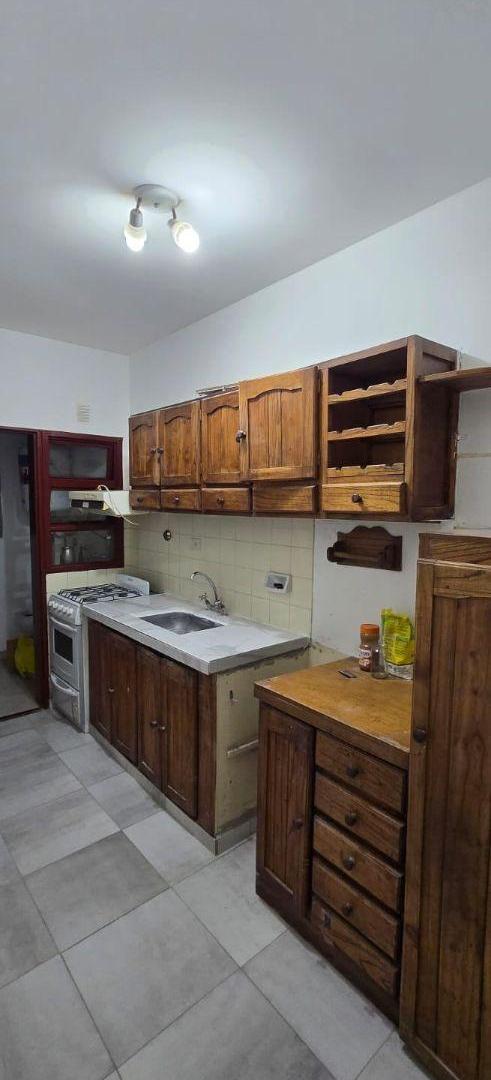 Foto de Departamento en venta en San Miguel, imagen 4