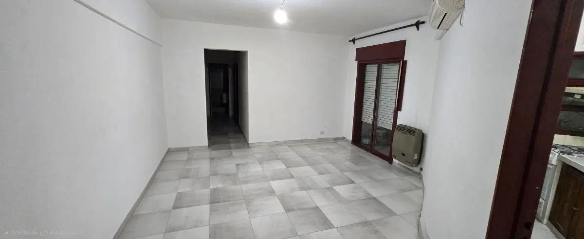 Departamento en venta en San Miguel 3