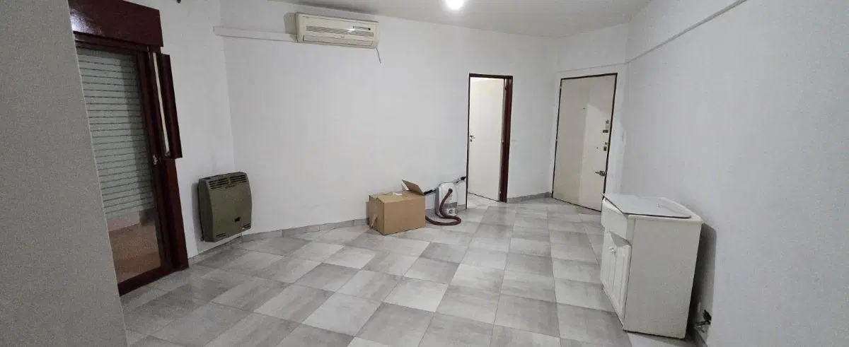 Departamento en venta en San Miguel 2