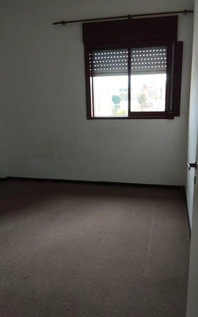 Departamento en venta en San Miguel 1