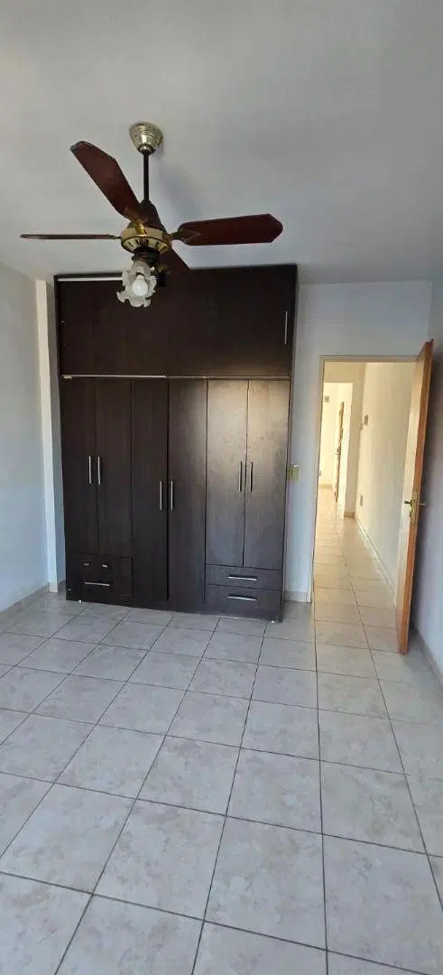 Departamento En Venta En Muñiz 5