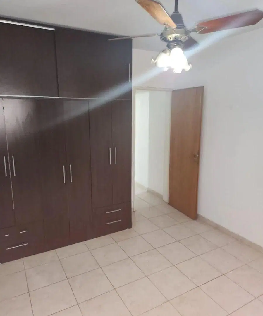 Departamento En Venta En Muñiz 2