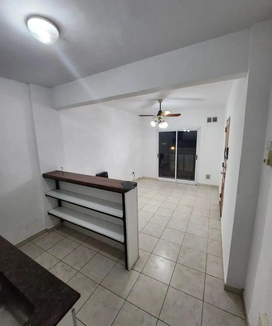 Departamento En Venta En Muñiz 4