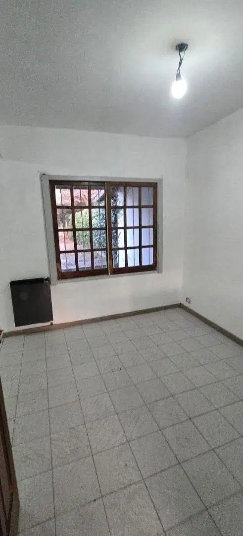 Dúplex en alquiler c/ cochera en San Miguel 1