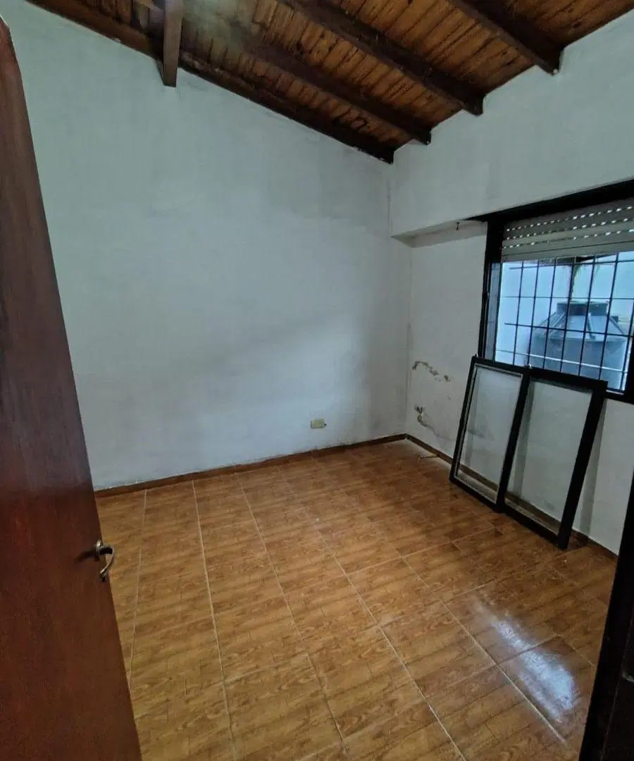 Departamento en alquiler en San Miguel 3