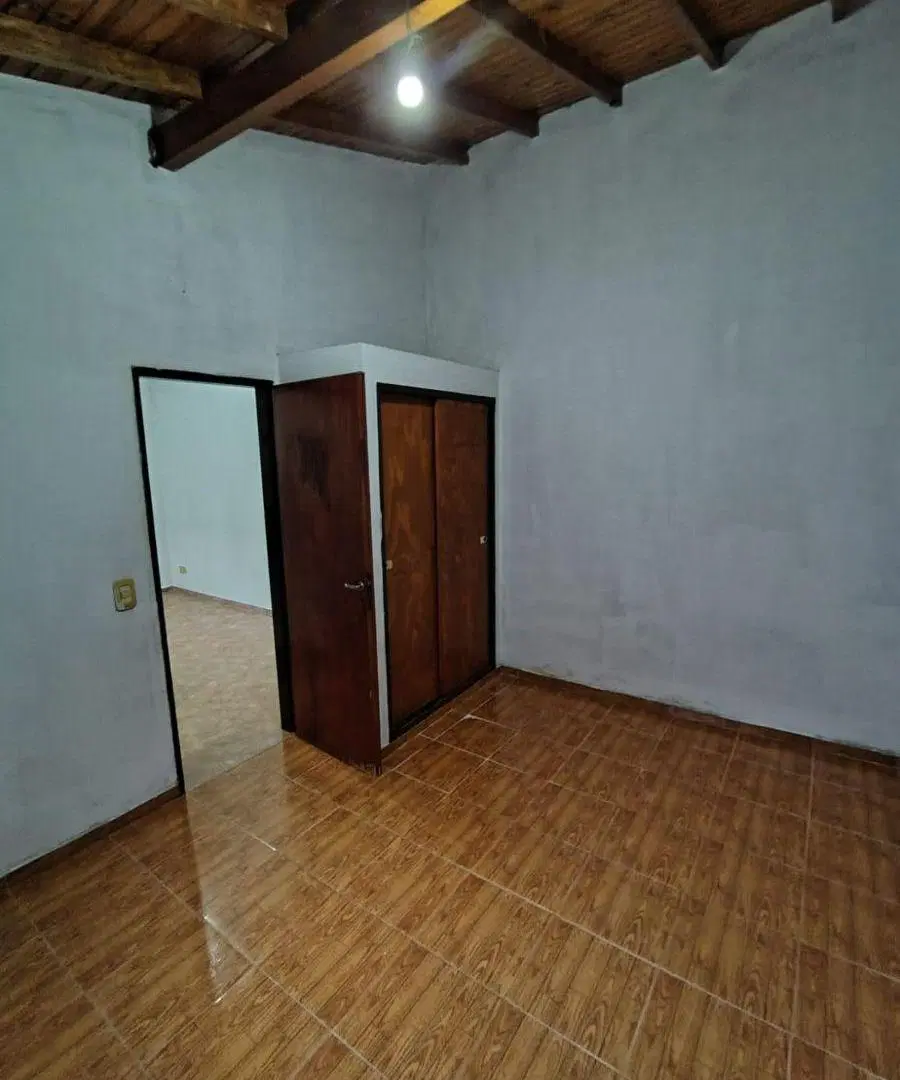 Departamento en alquiler en San Miguel 4