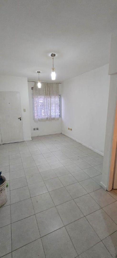 Foto de Departamento en alquiler c/ cochera en San Miguel, imagen 1
