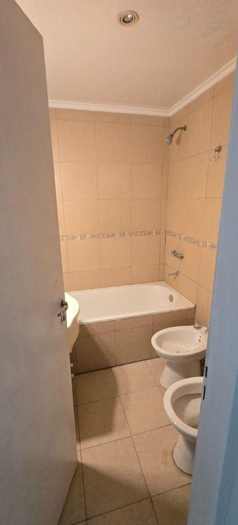 Foto de Departamento en alquiler c/ cochera en San Miguel, imagen 4