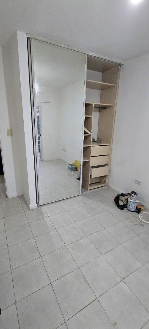 Foto de Departamento en alquiler c/ cochera en San Miguel, imagen 5
