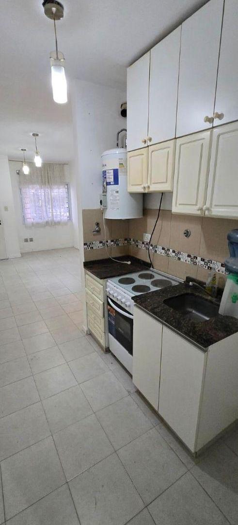 Foto de Departamento en alquiler c/ cochera en San Miguel, imagen 2