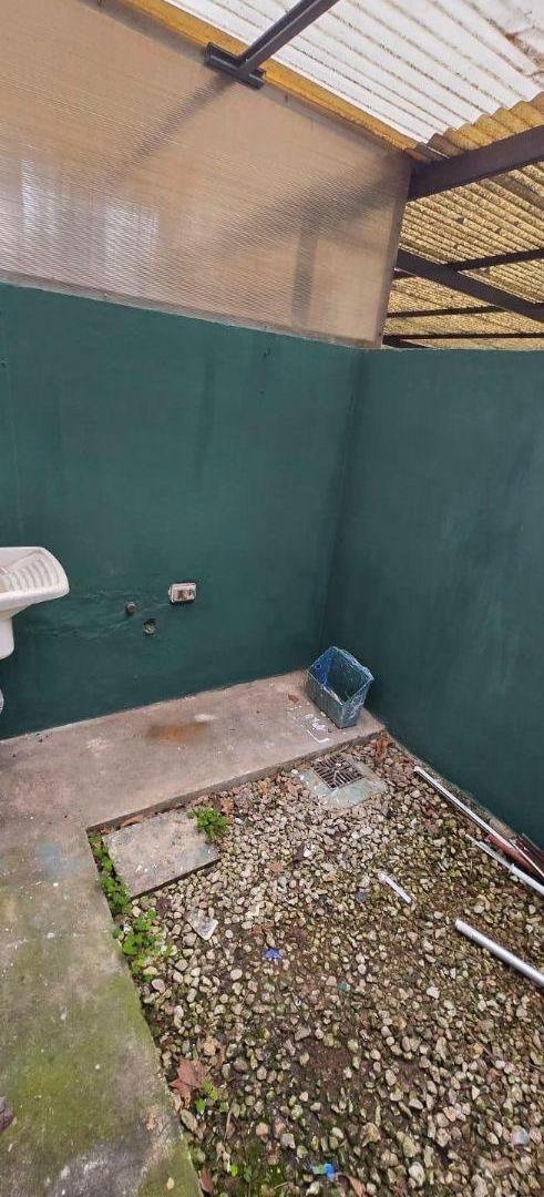 Foto de Departamento en alquiler c/ cochera en San Miguel, imagen 3