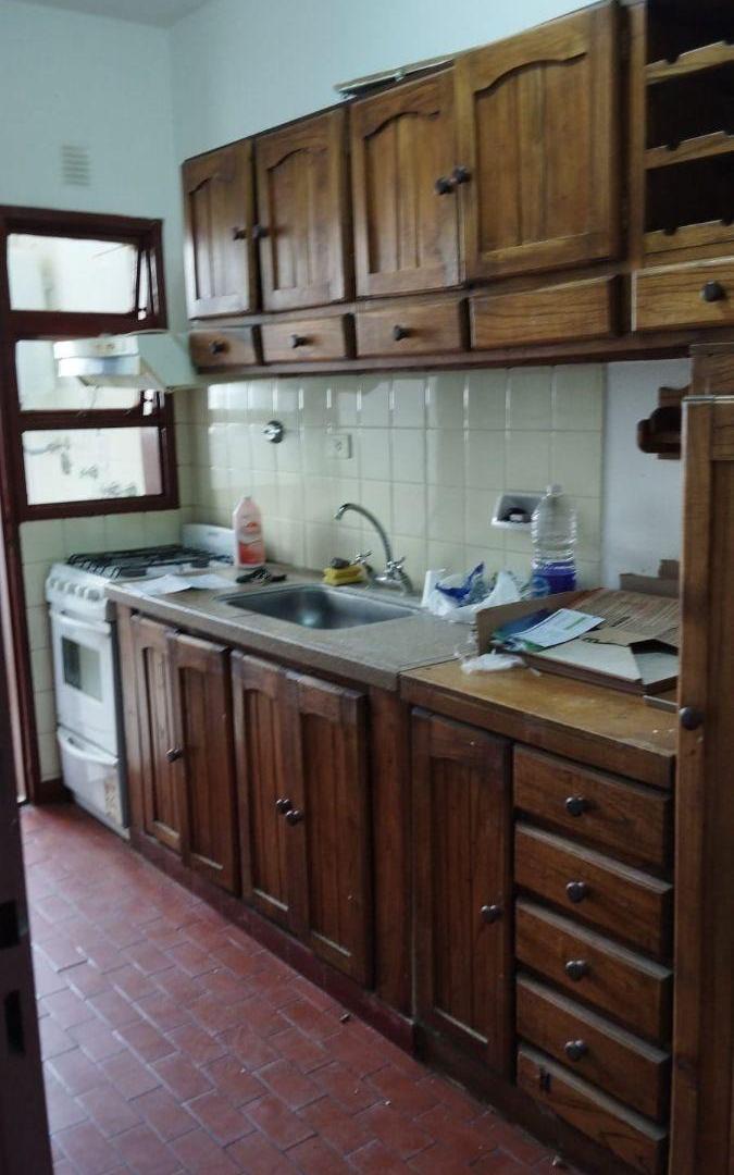 Foto de Departamento en alquiler en San Miguel, imagen 5