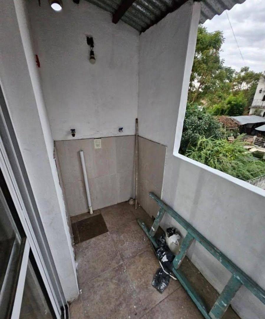 Foto de Departamento en alquiler c/ cochera en San Miguel, imagen 4