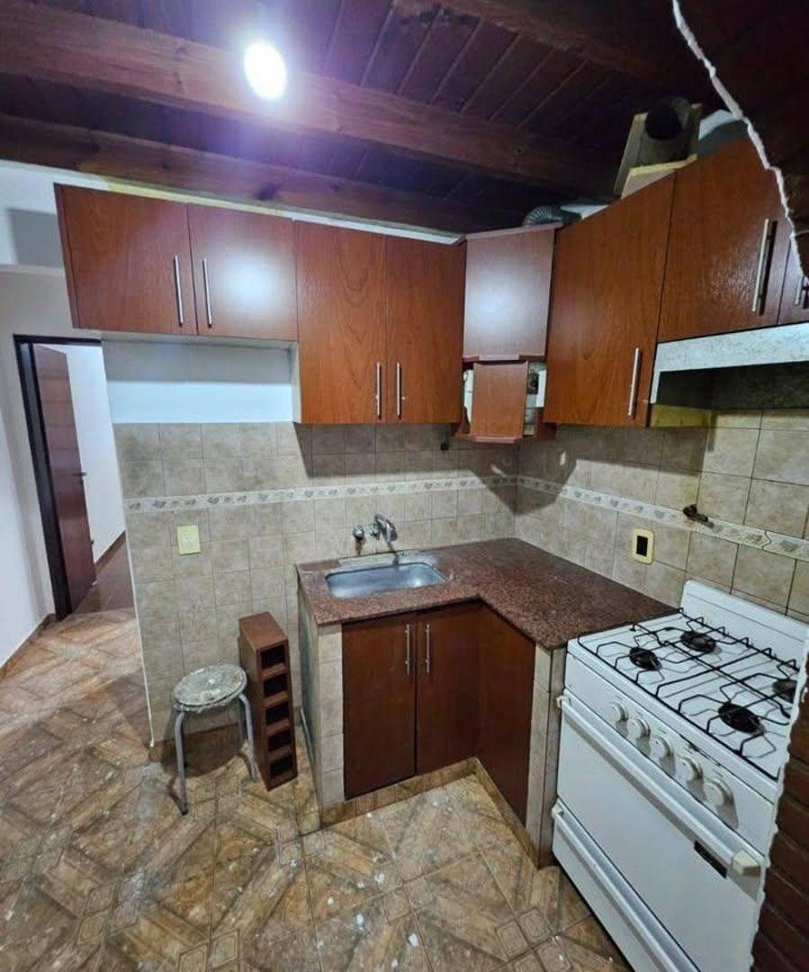 Foto de Departamento en alquiler c/ cochera en San Miguel, imagen 3