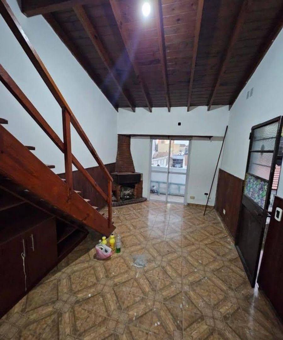 Foto de Departamento en alquiler c/ cochera en San Miguel, imagen 1