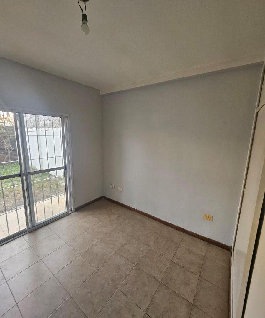 Foto de Departamento en alquiler c/ cochera en San Miguel, imagen 5