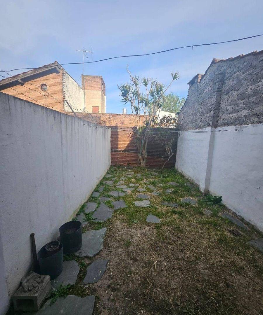 Foto de Departamento en alquiler c/ cochera en San Miguel, imagen 3